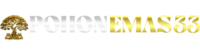 Logo POHONEMAS33